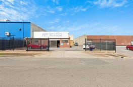 3 Park Terrace Gilles Plains SA 5086