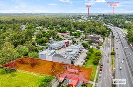 3731 Pacific Highway Slacks Creek Qld 4127