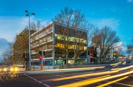 Level 3, Suite 3, 310 Crown Street Wollongong NSW 2500