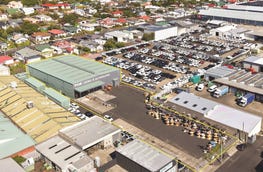 34 Chesterman Street Moonah Tas 7009