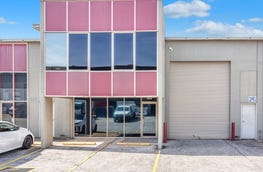26/7 Salisbury Road Castle Hill NSW 2154