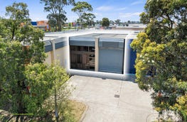50 Titan Drive Carrum Downs Vic 3201