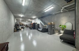 Ground Floor W3/38 Cawarra Road Caringbah NSW 2229