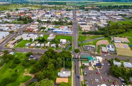 87 Targo Street Bundaberg South Qld 4670