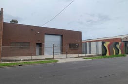 40-44 Theobald Street Thornbury Vic 3071