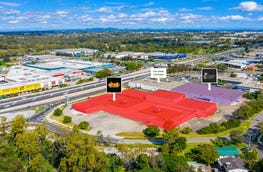 2189 Ipswich Road Oxley Qld 4075