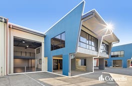 27/30 Mudgeeraba Road Mudgeeraba Qld 4213