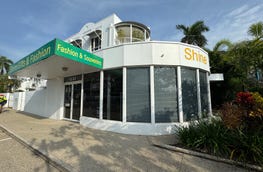 15/63 Marina Boulevard Larrakeyah NT 0820