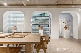 Suite 401/8  Hill Street Darlinghurst NSW 2010