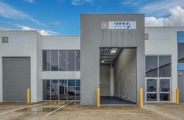 9/23 Technology Drive Augustine Heights Qld 4300