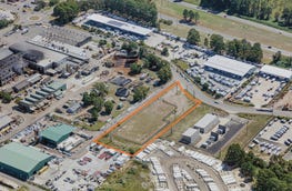 20 Camfield Drive Heatherbrae NSW 2324
