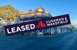 190 Unley Road Unley SA 5061