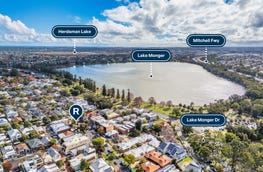 435 Vincent Street West West Leederville WA 6007