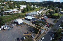 13 Rigby Street Nambour Qld 4560