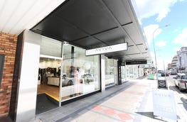 10/76 Charles Street Launceston Tas 7250
