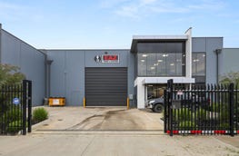 61 Futures Road Cranbourne West Vic 3977