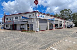 2-3/112 Harburg Drive Beenleigh Qld 4207