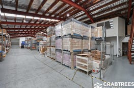 27 Pickering Road Mulgrave Vic 3170