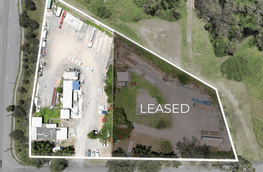 10-16 Bukulla Street Wacol Qld 4076