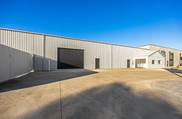 86-90 South Terrace Wingfield SA 5013