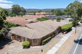 86 Eudoria Street Gosnells WA 6110