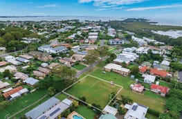 24-26 Rye Street Wellington Point Qld 4160