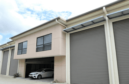 39/8-14 Saint Jude Court Browns Plains Qld 4118