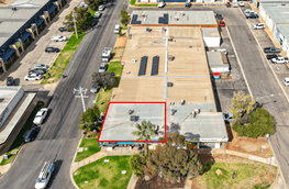 324  Etiwanda Avenue Mildura Vic 3500