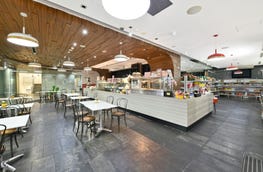 G01/247 Coward Street Mascot NSW 2020