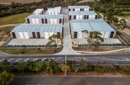 34/260 Marine Parade Hastings Vic 3915