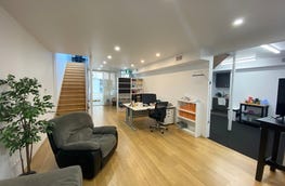 30 Maddox Street Alexandria NSW 2015