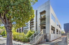 Suite 7, 38 Colin Street West Perth WA 6005