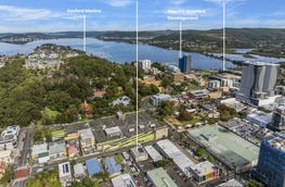 3/54 William Street Gosford NSW 2250