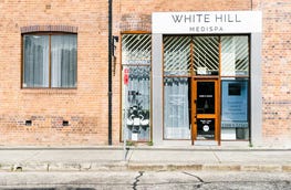 Shop 1, 2-6 Bridge Road Stanmore NSW 2048