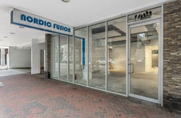 Shop 1, 2 Wentworth St Manly NSW 2095