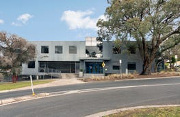 30 Cromwell Street Burwood Vic 3125