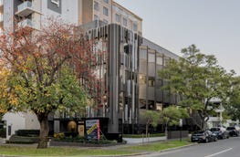 52 Kings Park Road West Perth WA 6005