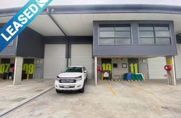 Unit 10/9 Lindsay Street Rockdale NSW 2216