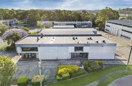 2/11 Booran Drive Woodridge Qld 4114