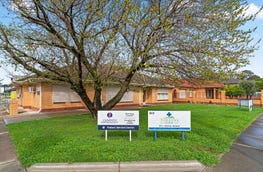 83 Holbrooks Road Flinders Park SA 5025