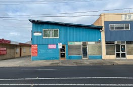 1352 Centre Road Clayton South Vic 3169
