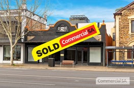 444-446 Pulteney Street Adelaide SA 5000
