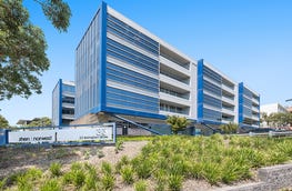 4.13, 33 Lexington Drive Bella Vista NSW 2153