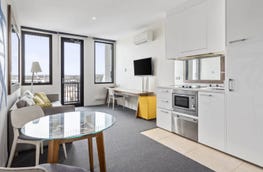 710/435 Nepean Highway Frankston Vic 3199
