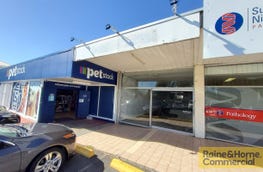 1/735 Sandgate Road Clayfield Qld 4011