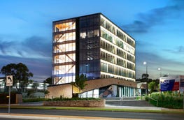 5.07, 8 Elizabeth Macarthur Drive Bella Vista NSW 2153