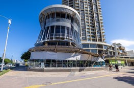 106/2 Nerang Street Southport Qld 4215