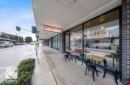 300 Forest Road Bexley NSW 2207
