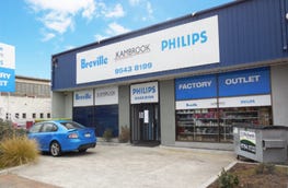261 Huntingdale Road Oakleigh Vic 3166