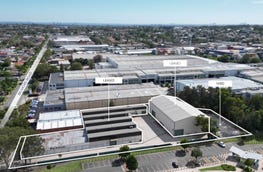 106-110 Belmore Road Riverwood NSW 2210